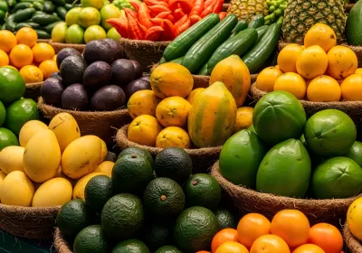 Imagen PNG para descargar